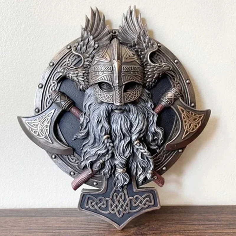 Statue Guts Berserk – Image 2