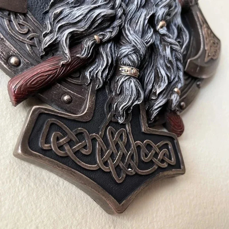 Statue Guts Berserk – Image 5