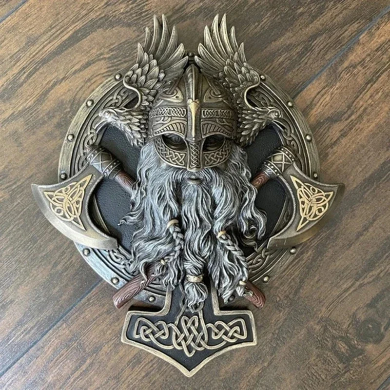 Statue Guts Berserk – Image 3