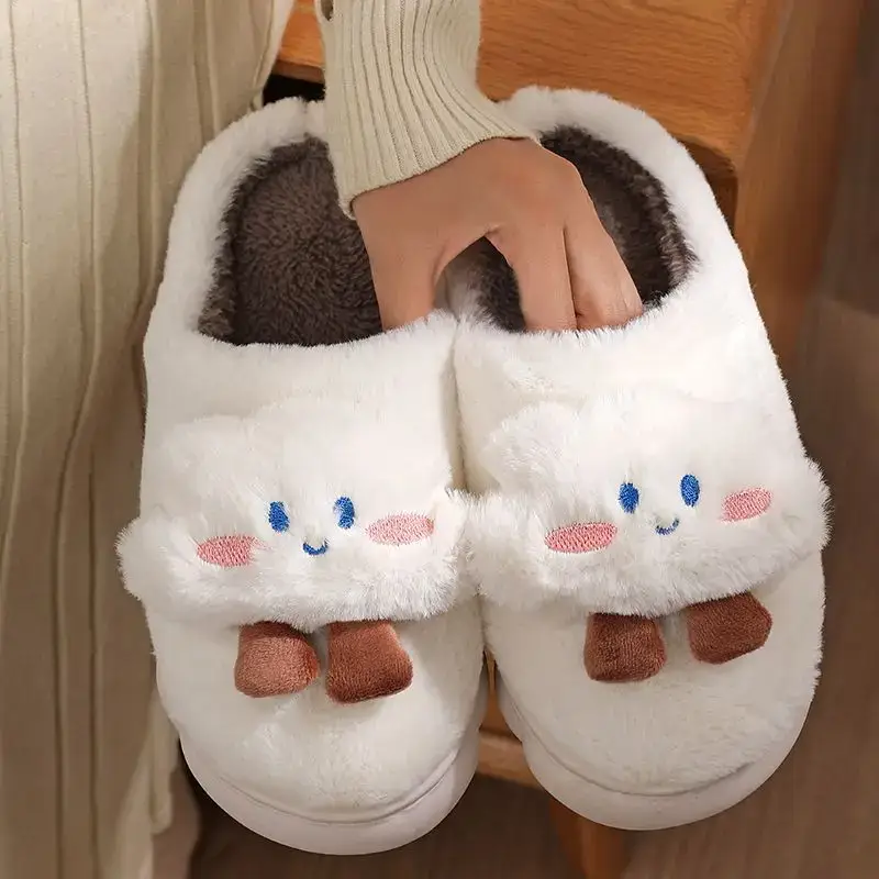 Chaussons Nuage – Image 3