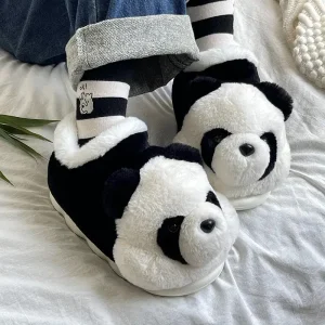 Chausson Panda