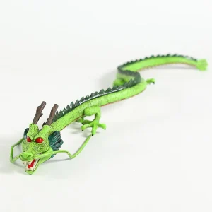 Figurine Dragon Ball Figurine Shenron