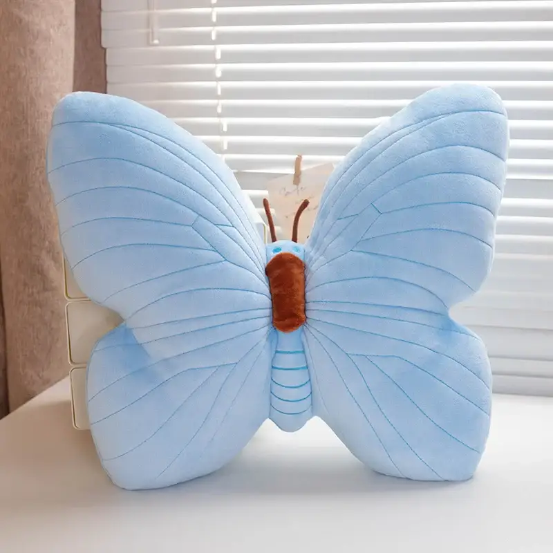 Powla le Papillon Doux – Image 8